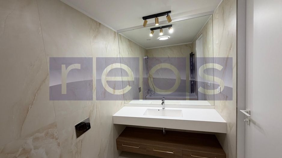 APARTAMENT PREMIUM 3 CAMERE-90MP | PARCARE | ONE LAKE CLUB -VEDERE LAC - Poză 20