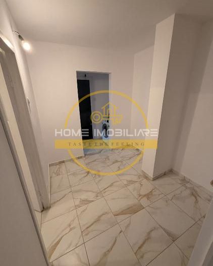🏠 Etaj 1 Apartament 2 cam, 53 MP, decomandat, // 📍 Nicolina - Poză 4