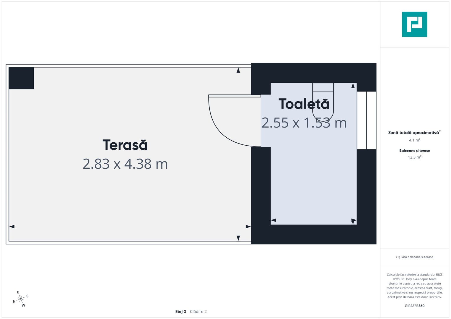 Casă individuală pe parter – Moșnița - Poză 114