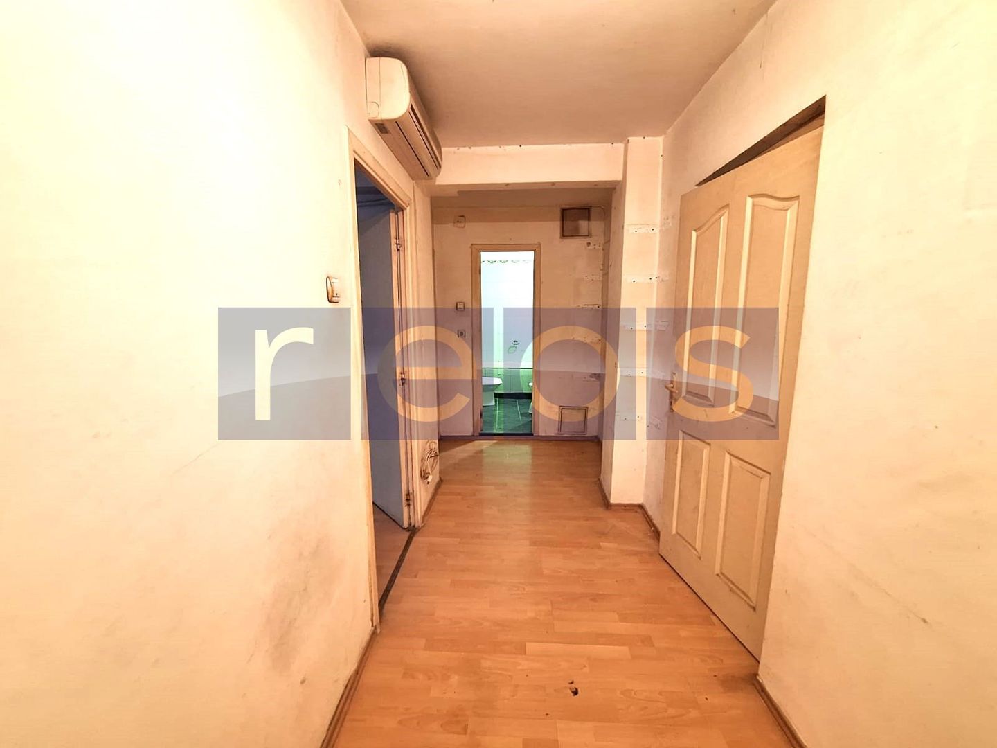 92000 EURO | APARTAMENT STRADA STRAMOSILOR MILTARI - Poză 10
