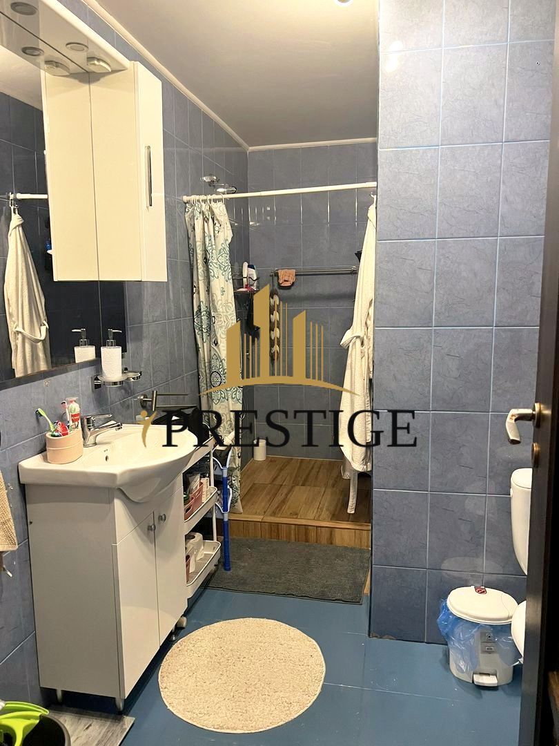 FĂRĂ COMISION | APARTAMENT 2 CAMERE | CENTRAL - APROAPE DE MALL - Poză 11