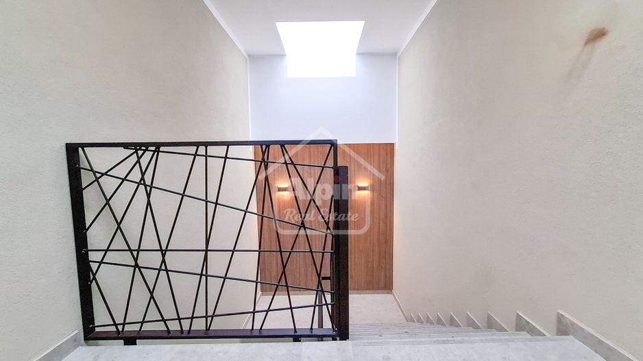 Finisaje Calitative Central - Poză 5