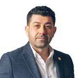Rudy Dudău - MR. EXCLUSIVITATE