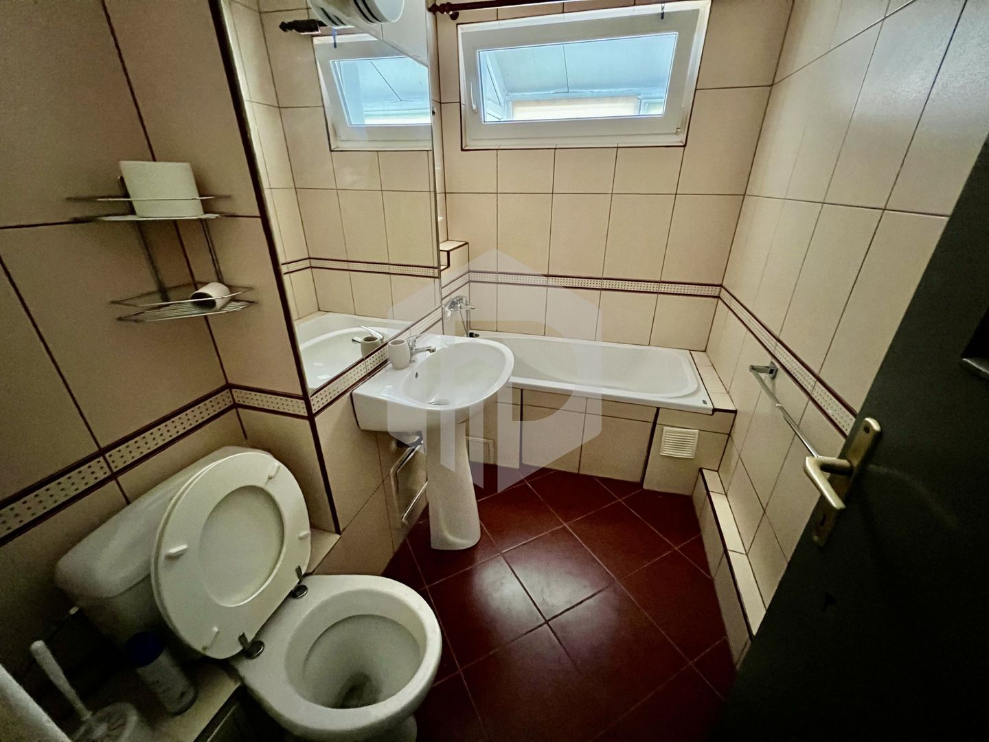 Apartament 3 camere-Mihai Viteazu- Rahovei- Ideal investitie - Poză 11