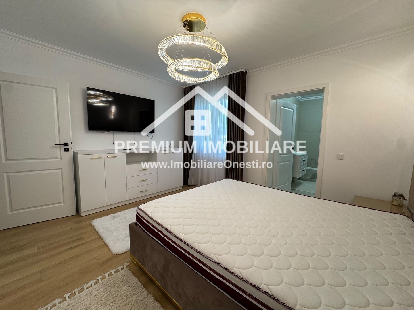 Vila Individuala de Vanzare | Complet mobilata si utilata - Poză 11