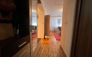 Garsoniera | 32 mp | Zona Cetate - Poză 6