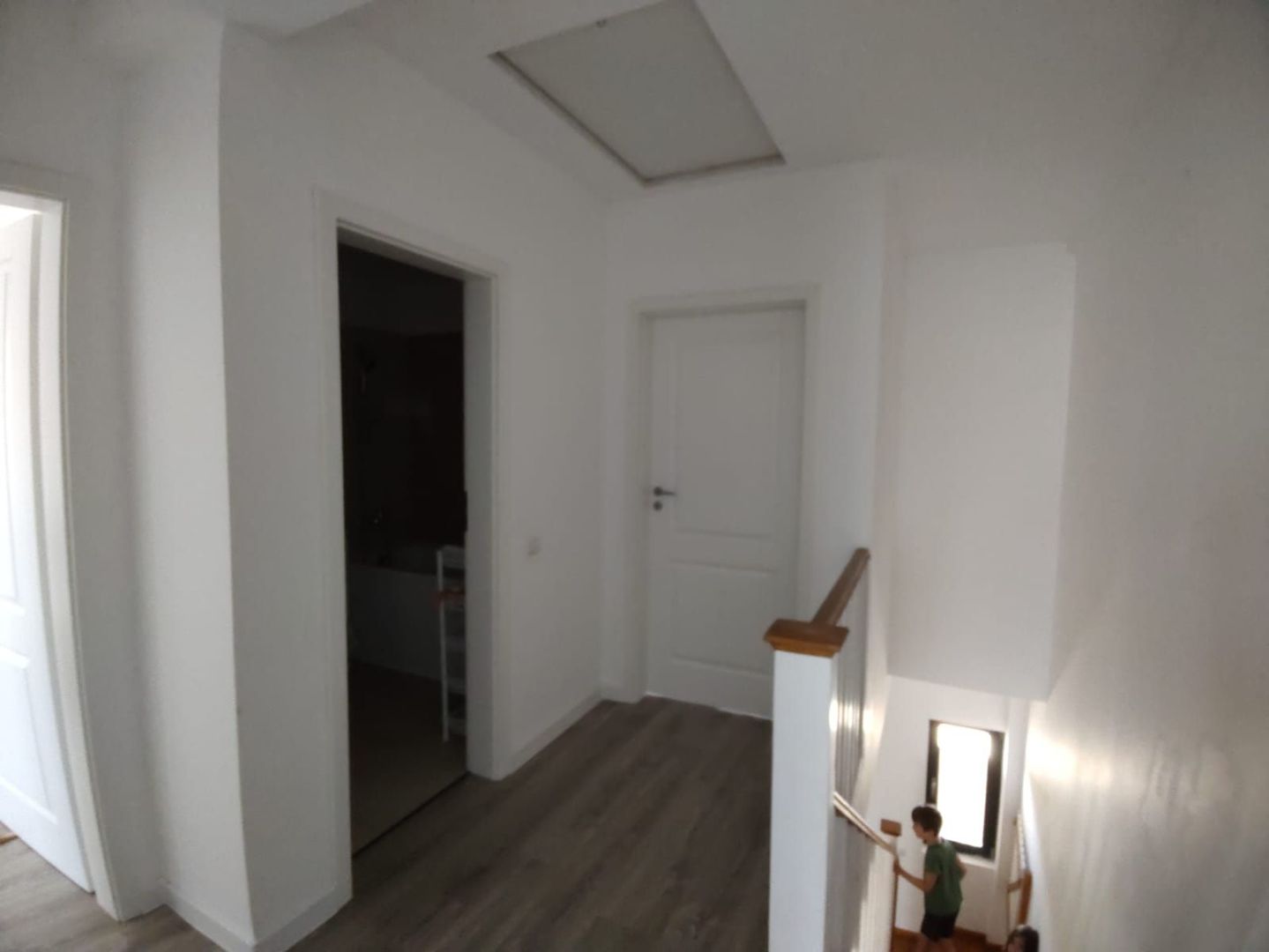 Casa 5 camere in Gated Community Otopeni | 23 August - Poză 11