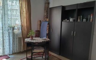 Apartament 1 cameră de vânzare | Sibiu, Turnișor | 32 mp - Poză 3