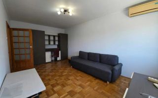 Apartament 2 camere de vanzare metrou Gorjului - Poză 2