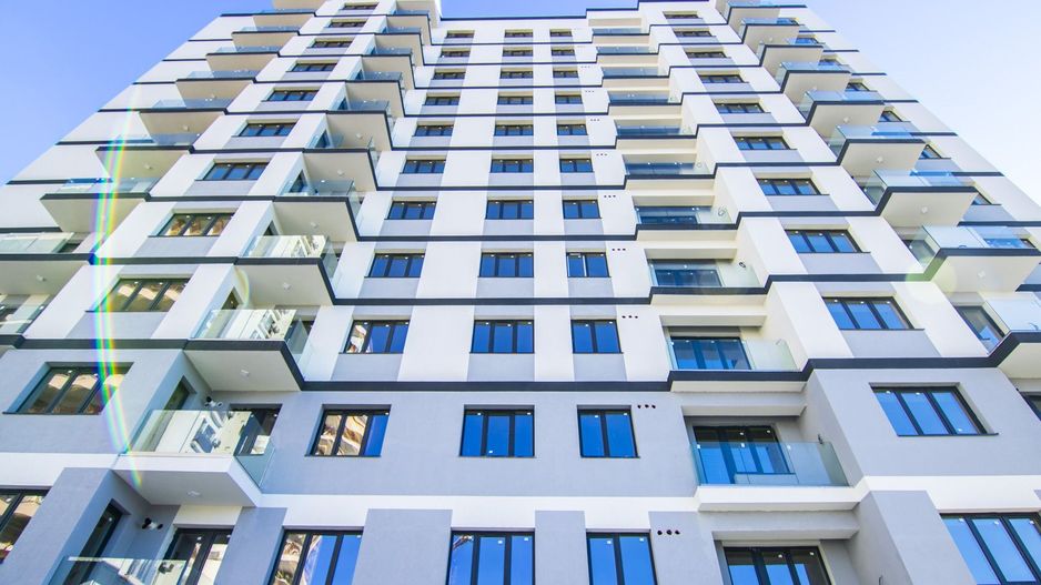 Bd Timisoara, 2 CAMERE, bucatarie inchisa, CENTRALA, METROU, Drumul Taberei - Poză 8