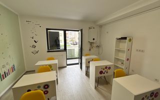 Apartament 2 camere | 42 MPU | Parter | Parcare | Gradina | Doamna Stanca - Poză 7