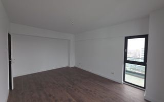 Apartament 2 camere Tatarasi - 62mp - mutare imediata. - Poză 2
