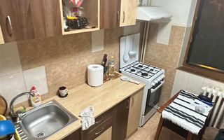 Apartament 2 Camere SD, 45MP Utili Dacia - Școala George Coșbuc - Poză 7