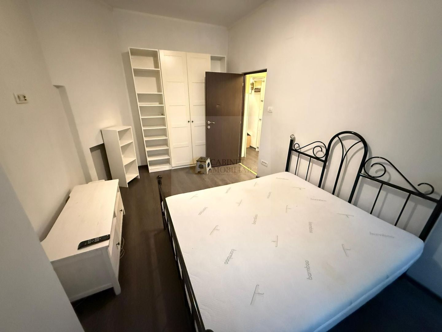 Garsoniera I 30 mp I Biserica Armeneasca - Universitate - Poză 1