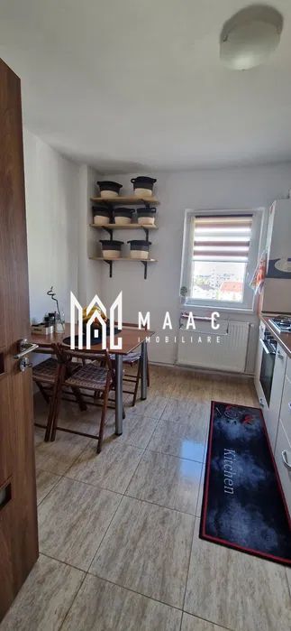 Apartament 2 camere | Decomandat | 41 MPU | Mihai Viteazu - Poză 5