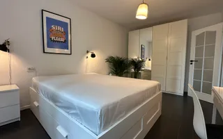 Ideal Investitie | Apartament Ready-to-Move | Boxa | strada Horea - Poză 15