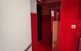 Apartament cu 2 camere, mobilat și utilat, Gheorgheni. - Poză 6