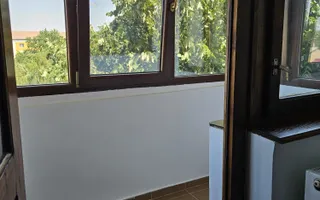 Apartament 2 camere  Girocului cu centrala - Poză 13