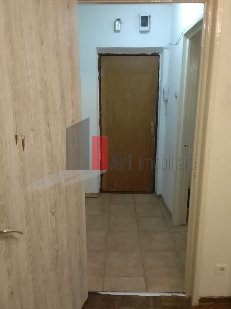 garsoniera Drumul Taberei - Poză 3