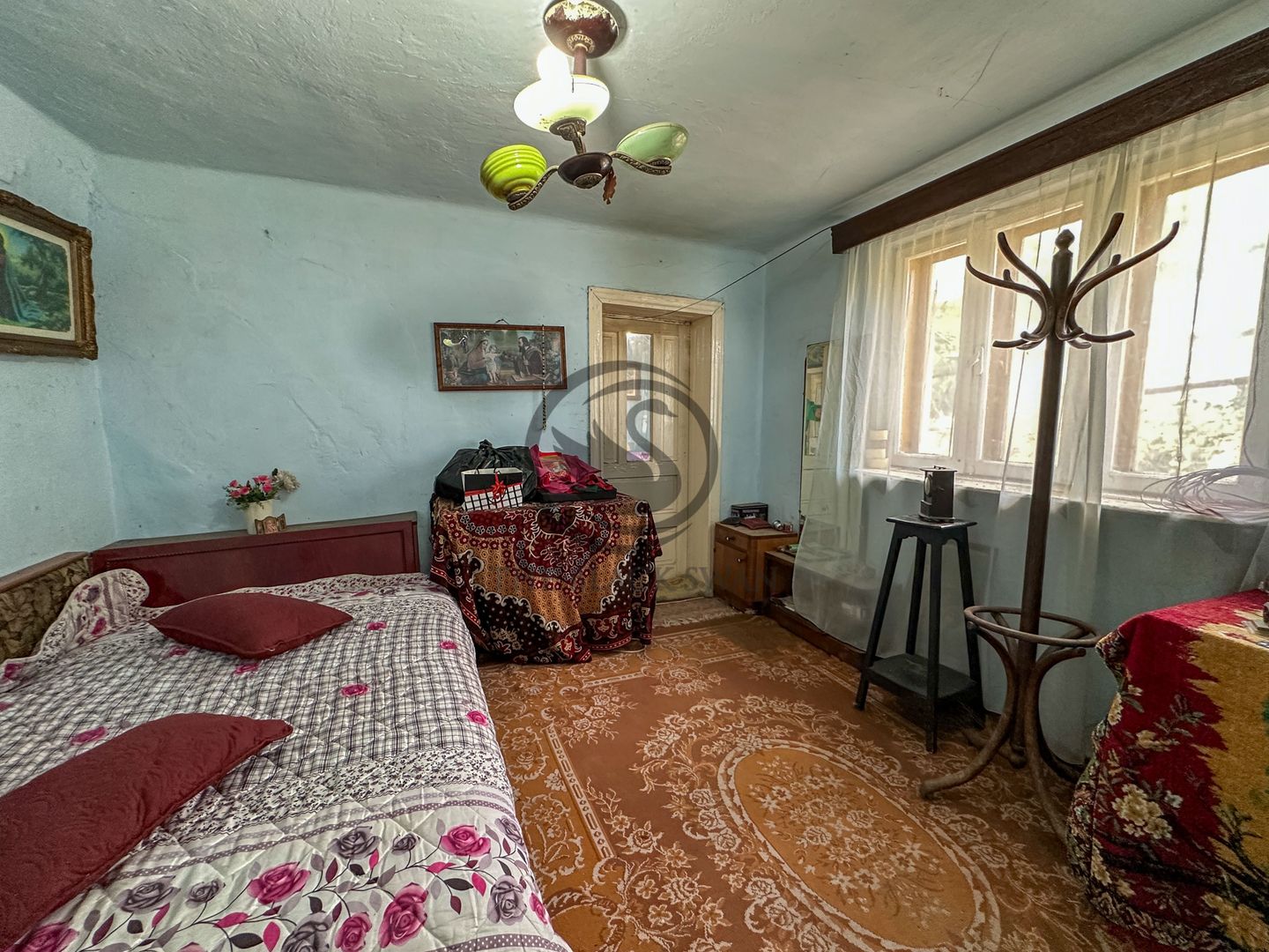 Casa cu 3 camere de vanzare | Puchenii Mosneni, Prahova | Comision 0% - Poză 7