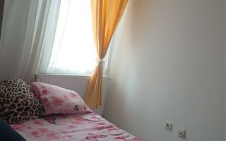 Garsoniera de vanzare zona dovali - Poză 2