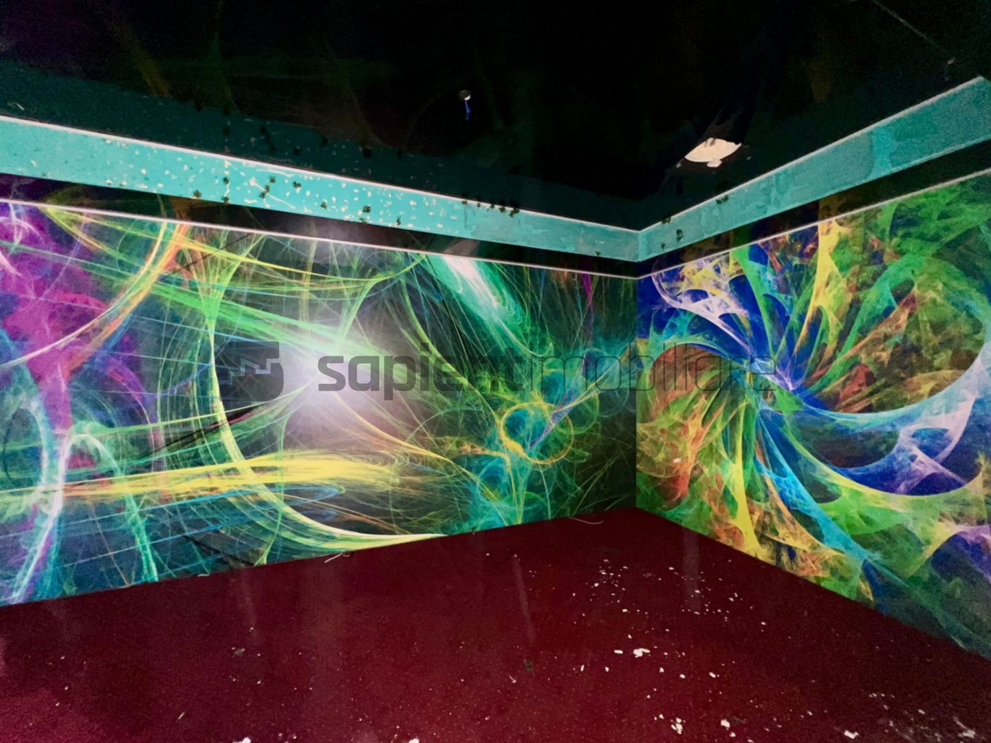 Sapient | Spatiu comercial - str. Oneștilor, Oradea - Poză 11