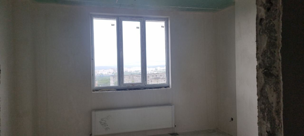 Apartament 1 camera Ciocana - Poză 4