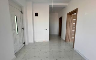 Duplex cu 4 camere Giroc - Poză 11