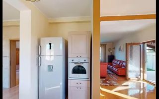 Vila Pantelimon - Padure - Poză 9