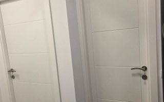 Garsoniera  de inchiriat Mihai Bravu, Baba Novac, Dristor - Poză 5