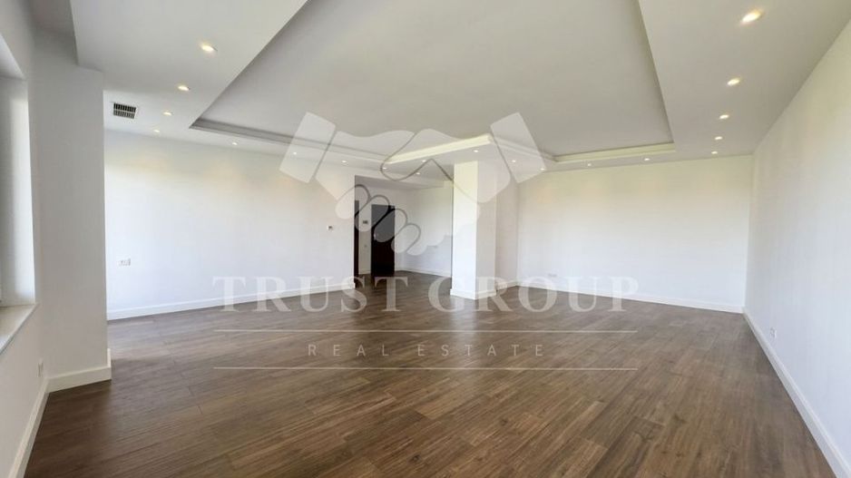 Apartament 4 Camere Herastrau | Vedere spre parc | Loc de parcare+Boxa - Poză 4