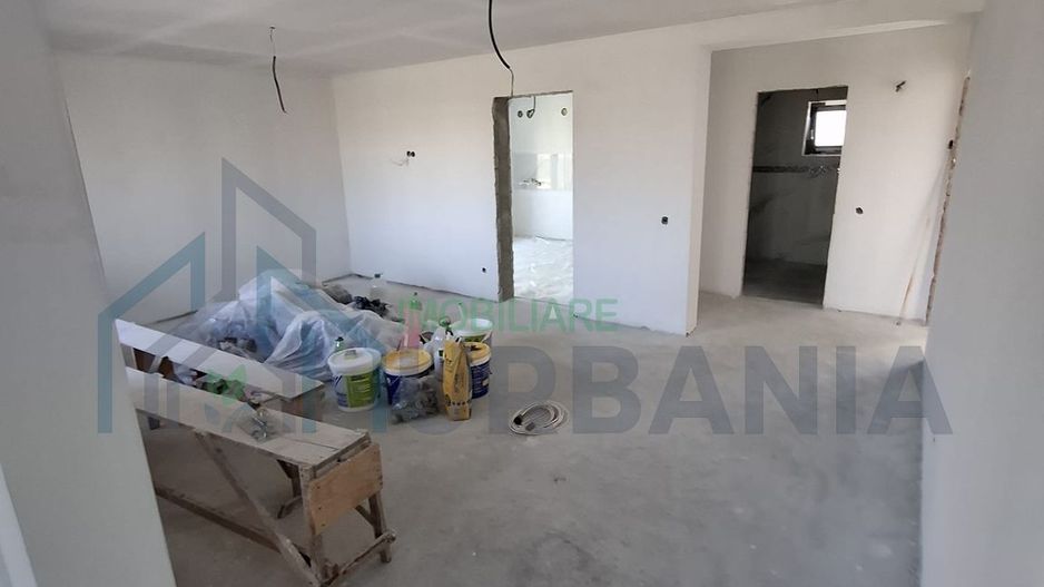 Casa, 95 m², - Poză 9