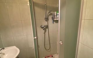 Apartament 2 Camere I Decomandat I Calea Dumbravii - Poză 7