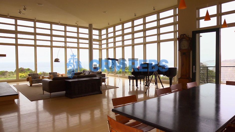 Apartament deosebit in Someseni - Poză 6