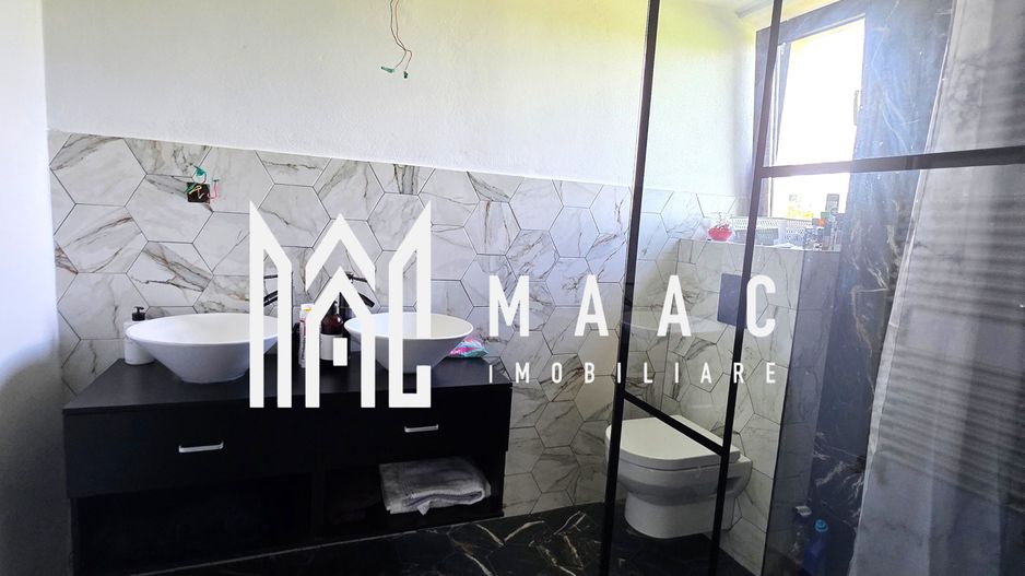 Casa individuala I 5 camere I Curte I Tocile - Poză 10