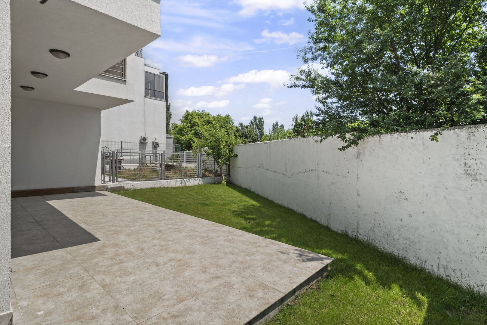 VILA 8 CAMERE - BANEASA - 220MP - COMISION 0% - Poză 20