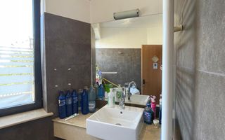 Apartament Unirii/Regina Maria - Poză 7