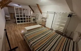 Apartament pe 2 nivele de inchiriat, petfrendly, 0 comision!!! - Poză 18