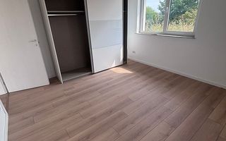 Casa 4 camere de vanzare | Corbeanca-Tamasi - Poză 10