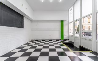 Închiriere Spațiu Comercial Central - Poză 1