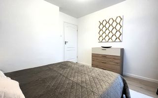 3 camere I 72 mp I renovat I prima inchiriere I parcare - Poză 6