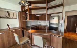 Apartament 2 camere bloc 2010  | Stefan cel Mare | Loc de parcare - Poză 6