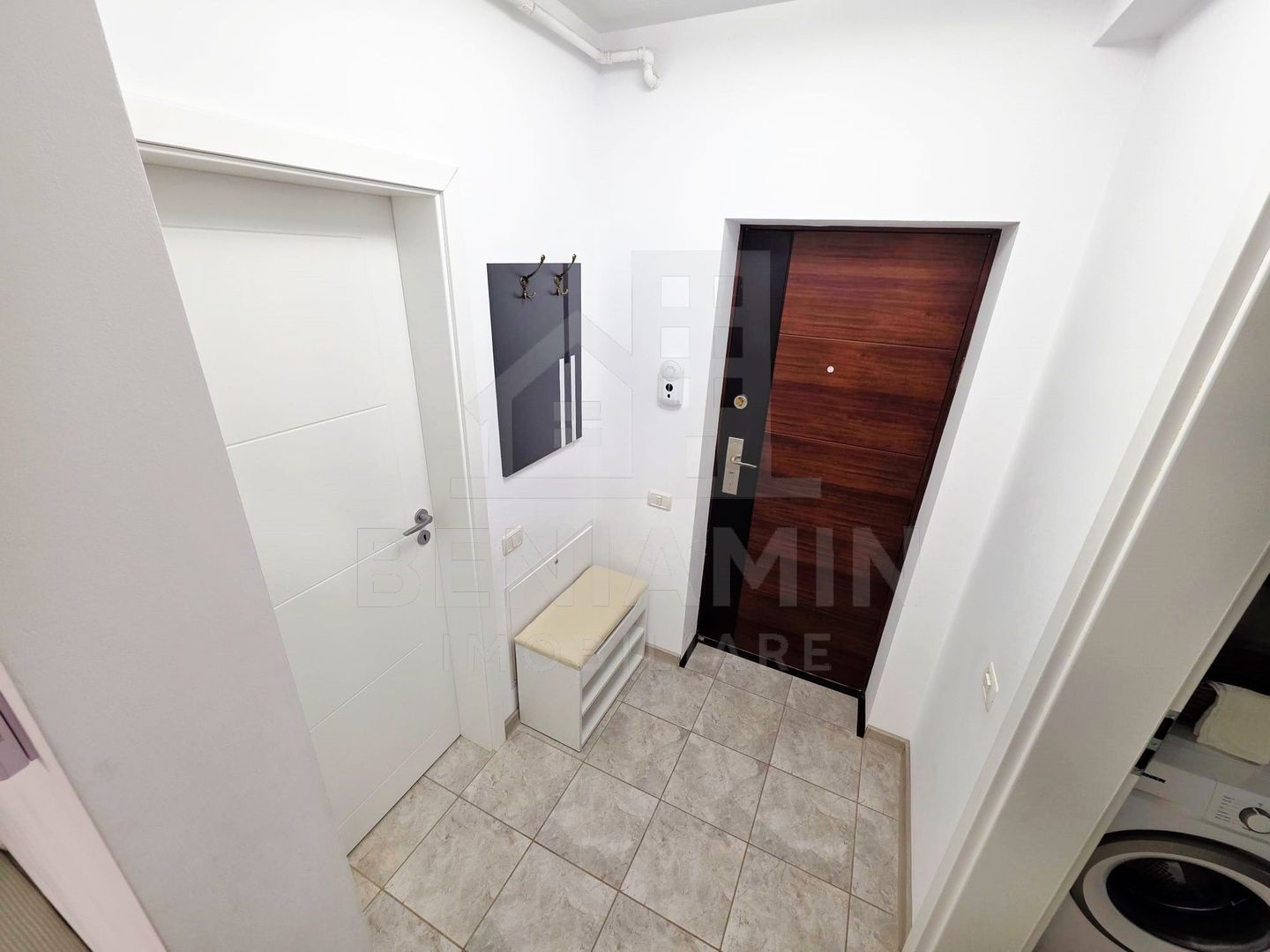 Studio-Modern-Parter-46mp-CT-Mobilat-Utilat-Sanpetru-BV - Poză 6