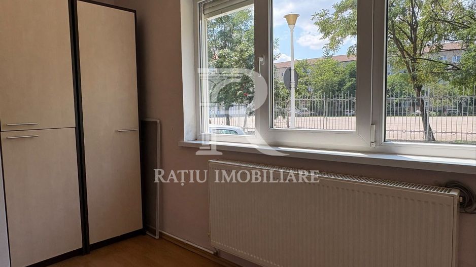 Apartament cu 2 camere | Parter | Iosia | Oradea - Poză 3