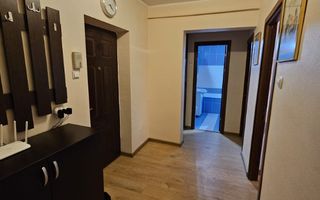 De inchiriat apartament cu 2 camere Baia Comunala, 450 Euro - Poză 12