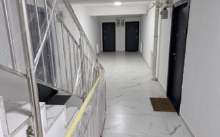 Inchiriere 2 camere+Loc parcare Th. Pallady Prima Inchiriere - Poză 14