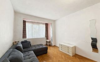 COM 0% Apartament decomandat 3 camere 68 mp | Calea Sagului - Poză 2