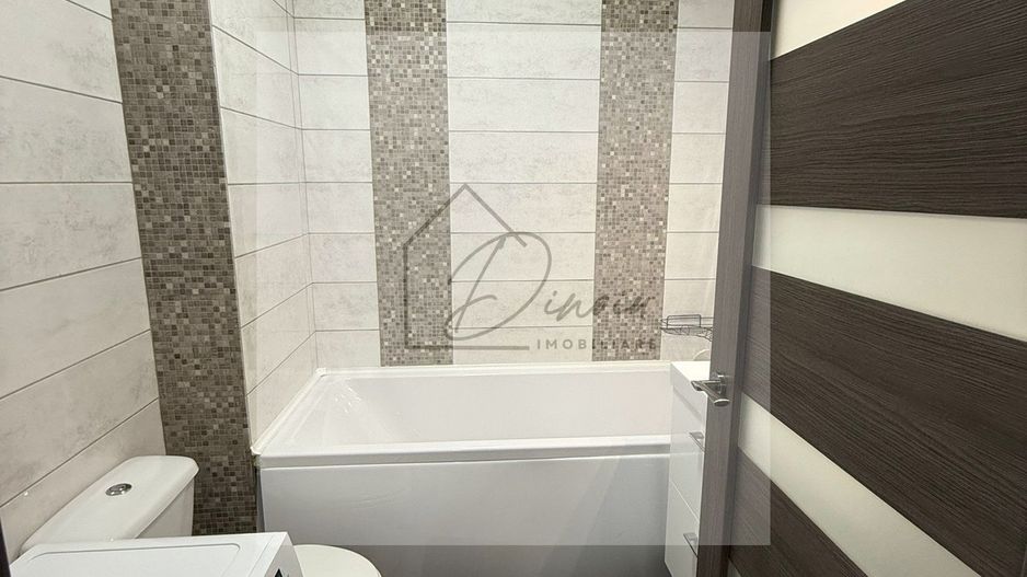 Apartament 2 camere Exigent Plaza I Bdul Timisoara I COMISION 0% - Poză 8