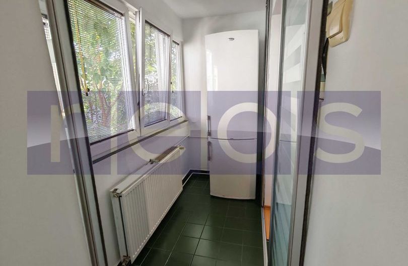 VANZARE 2 CAMERE | ZONA DRISTOR - Poză 6
