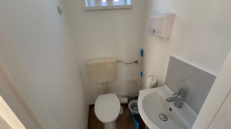 Casa Individuala - zona Centru - Poză 14